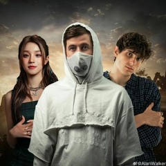 ALAN WALKER X FIRE X TUNHOM X HOANGT RMX