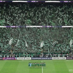 حبيته وعشقته💚