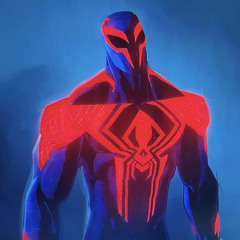 shout out x blank space ❤️