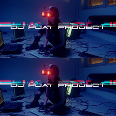 Dj Fuat Project PAKITO Basic Element Feat. Dr. Alban RMX
