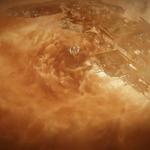 Halo 2 Anniversary In-Game Soundtrack 05 - The Arbiter