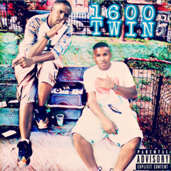 1600 Twin - Work Da Pole Mastered.mp3