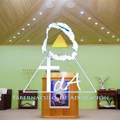 Algún Día / Ya Se Fue