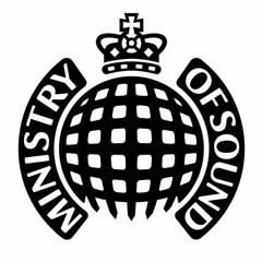 Ministry Of Sound (2006-2010) The Annual: Revisited