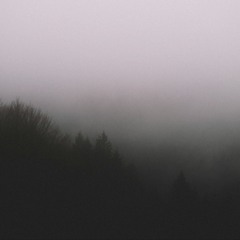 Dark Heart Ambient