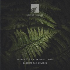 Heavenchord & Infinity Dots - Afternoon Birdsong