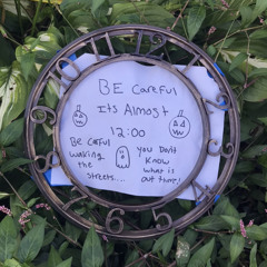 thirty-two: 9 / unreality