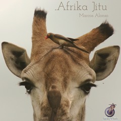 Afrika Jitu