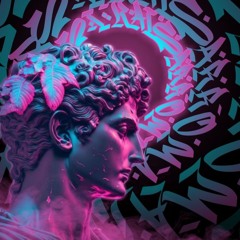 Aether - NMP