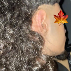 Right there🍁