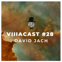 Villacast #28 - David Jach