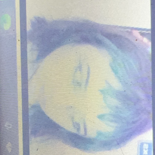 part of my h<3rt.mp3