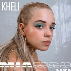 KHELI [MIA MAO live] November 3, 2023