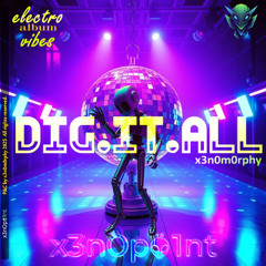 16-20 _ Technodroid