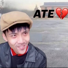 SAT THU VUNG KIN-TUAN FT BINCHILL.mp3