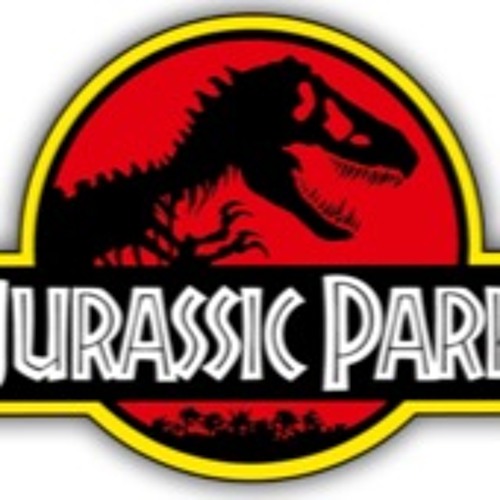 Stream Jurassic Park Rescore Journey To The Island Welcome To Jurassic Park By D I D Choi Listen Online For Free On Soundcloud