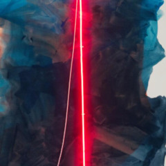 Lyke.sped (Greenfeelings)