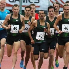 `LIVEStream!!` Trond Mohn Games 2023 (`Live`)