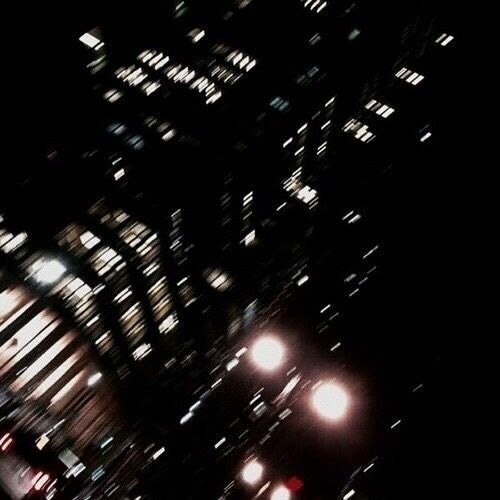 Juice WRLD - Bad Boy Ft. Young Thug [remix]