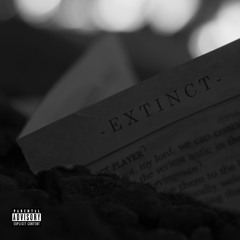 REASON - Extinct (Extended) ft. Joey Badass, Westside Boogie, Denzel Curry, Jack Harlow