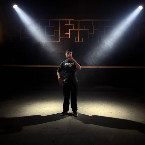 Conec - Contenido.wav