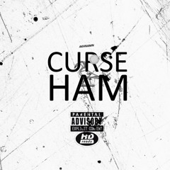 CURSE ON HAM