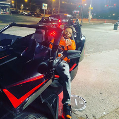 RELLY FT SMOKE STACKS & FINESSE1111-TALK ABOUT IT