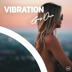 Gus One - Vibration