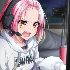 Serpent Dance x On The Sea