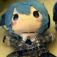 ビビデバ(cobalt green EUROBEAT Bootleg)