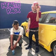 Lil Kawaii - Coffin (prod. YUNGSCT X FADEDBLACKID)