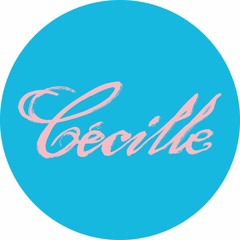 Timmy P - Mylo's Groove EP (Cecille)