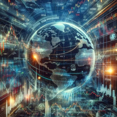 DATA BROKERS