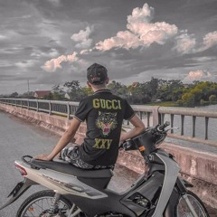 NONSTOP 2021 NHẠC REMIX  CÓ TẤT CẢ NHƯNG THIẾU ANH ERIK  COVER  HƯƠNG LY  EM GÁI BAY RE