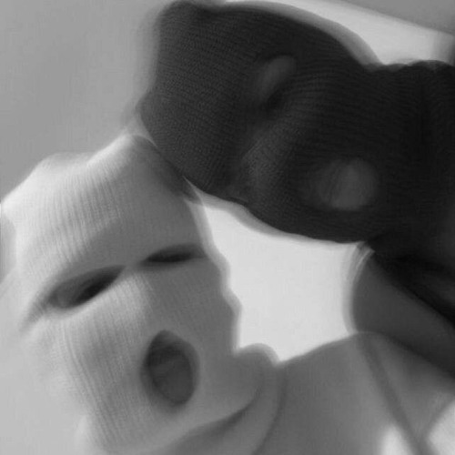 Ежемесячные (slowed & Lacky)
