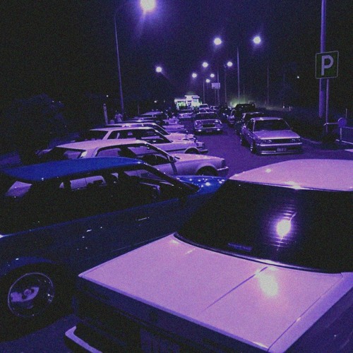 DEEPXXTYLE - AMNESIA REMIX (UNRELEASED)