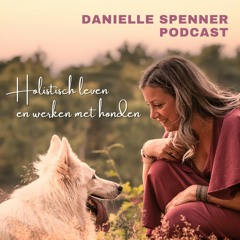 Podcast 12 - Een Innerlijke Reis Naar Oerkracht