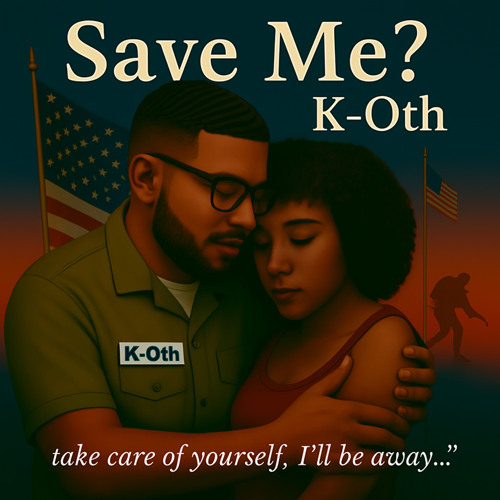 Save Me?