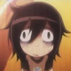 yatashigang - Demons Around (remix)