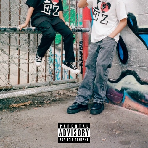 no days off ft prettifun (prod txeejj) [SC BONUS]