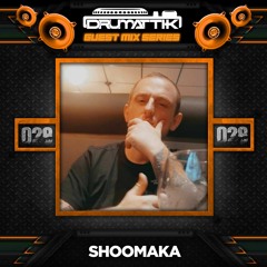 GMS028 - Shoomaka