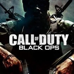 bo1 x void in blue