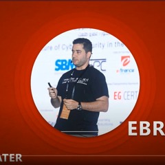 RedTeaming - CATvid- 21 Days Later Ebrahem Hegazy