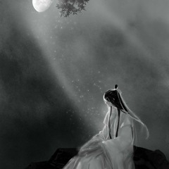 |十年人间| Mười Năm Nhân Gian - |袁王月| Viên Vương Nguyệt