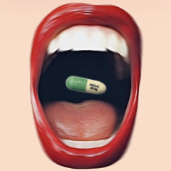 PROZAC! [p* Shade08]