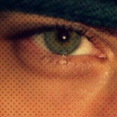 Jazz Hands ankle snap