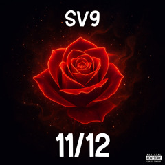 SV9 - 11/12 (Official Audio)