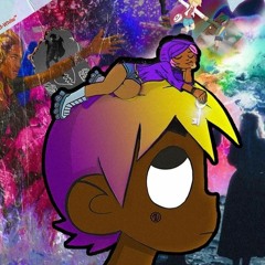 Under(DEMO) - lil.kLA