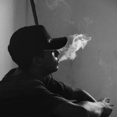 Dí Raça - Sapinhatuba