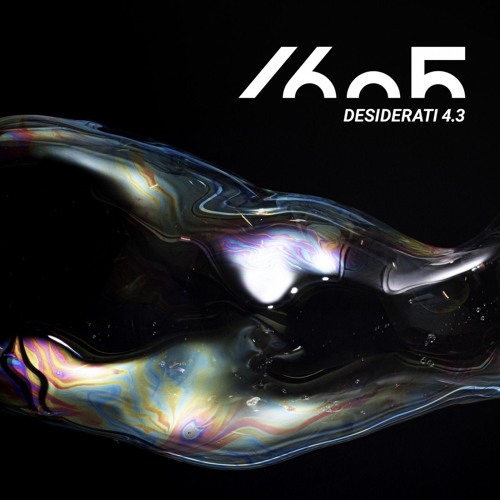 Distinct Operator (Original Mix)